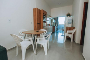 Aconchego Conforto Casa com Churrasqueira ZS3573